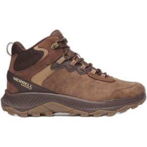 Merrell Men's Speed Strike 2 Mid LTR Wp Hiking Boot