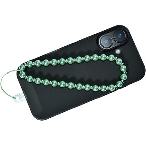 Phone Strap Wrist Strap Phone Lanyard with Tether Tab