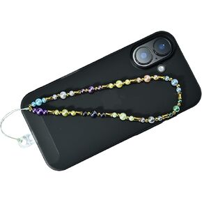 الهاتف حزام معصم حزام حبل مع علامة تبويب Tether in Kuwait