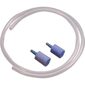 Frabill 14281 معدات الصيد حاويات السمك