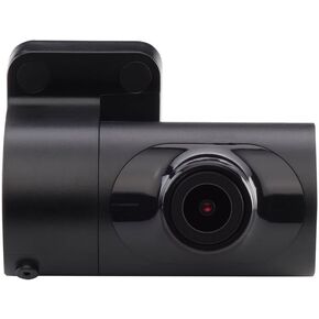 Cobra Cabin-View Camera for SC Series Dash Cams, Full HD Video in-Vehicle Monitoring with Night Vision