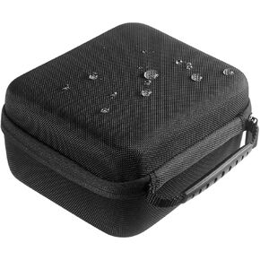 Click Image to Open expanded View Ask Rufus Portable Rechargeable Fish Finder Wireless Sonar Sensor Fishfinder with Storage Case