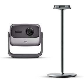 N1S Pro+Floor Stand