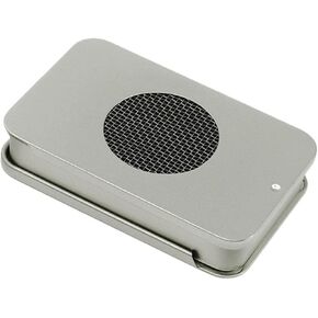 Alcohol Camping Stoves Pocket Accessories Alcohol Heater for Camping Backpacking, A