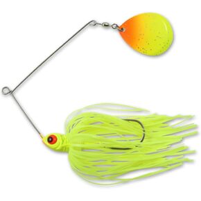 Northland Tackle Northland Tackle RRS 4 C Reed Runner Classic Sine 6 Bag Bait 1 Oz