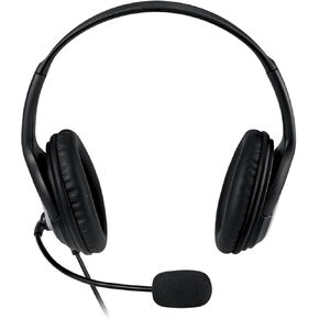 Microsoft LifeChat LX-3000