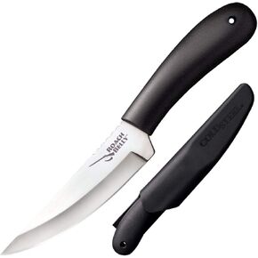 Cold Steel Roach Belly 20RBC