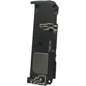 استبدال طراز Ringer Buzzer من مكبرات الصوت LG V60 Thinq 5G