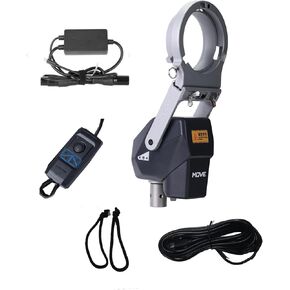 FALCAM Move LightGo Adjust Light Movement Adapter with 600 Power Adapter Module Kit
