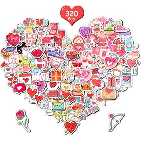 100 قطعة من ملصقات كرة القدم للأطفال، ملصقات هدايا حفلات كرة القدم الرياضية | ملصقات زجاجات المياه للأطفال من الفينيل المقاوم للماء، ملصقات للكمبيوتر المحمول في الفصول الدراسية وألواح التزلج للمراهقين والأولاد والبنات