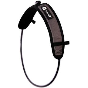 Metolius Adjustable Gear Sling