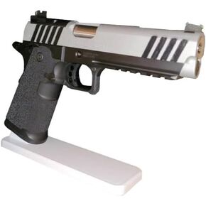 Display Stand for 2011 | Handgun Holder Storage Rack