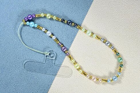 Phone Strap Wrist Strap Phone Lanyard with Tether Tab in Kuwait