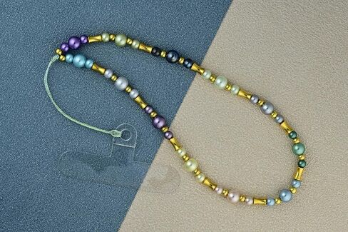 Phone Strap Wrist Strap Phone Lanyard with Tether Tab in Kuwait