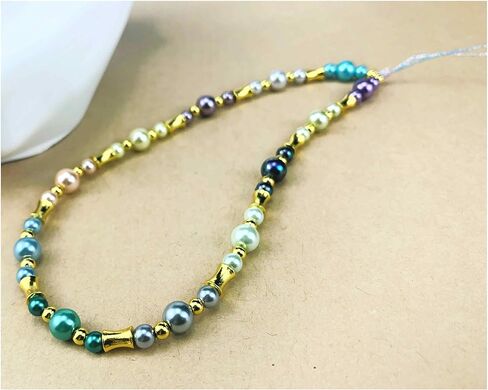 Phone Strap Wrist Strap Phone Lanyard with Tether Tab in Kuwait