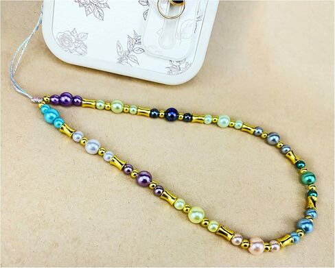 Phone Strap Wrist Strap Phone Lanyard with Tether Tab in Kuwait