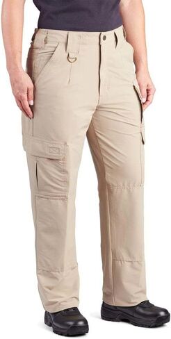 Propper Women's Tactical Pant in Saudi Arabia