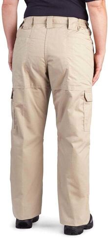 Propper Women's Tactical Pant in Saudi Arabia