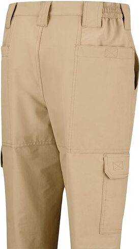 Propper Women's Tactical Pant in Saudi Arabia