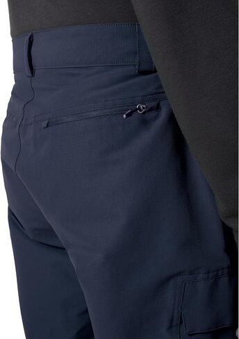 Helly Hansen Men's Jotun QD Cargo Shorts 11" in Kuwait