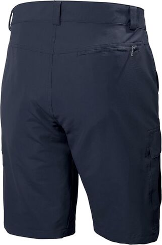 Helly Hansen Men's Jotun QD Cargo Shorts 11" in Kuwait