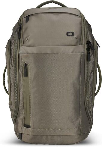 OGIO بيس برو، الطقس العاصف in Kuwait