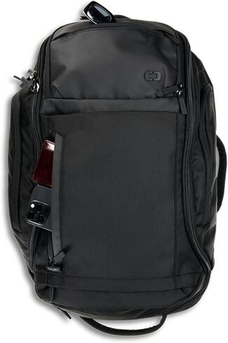 OGIO بيس برو، الطقس العاصف in Kuwait