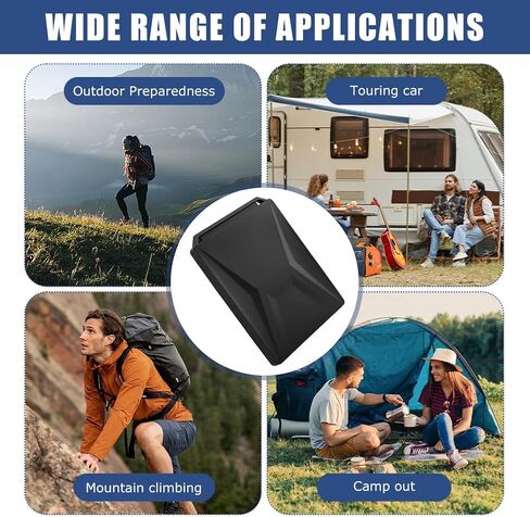Starlink Mini Case Cover,Silicone Protective Case for Starlink Dish Antenna Protector,Starlink Mini Accessories Shockproof Case for Starlink Mini Satellite Dish Protective Shell in Saudi Arabia