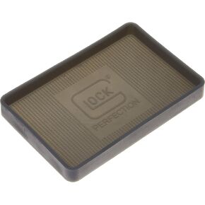 Glock OEM Glock Parts Tray
