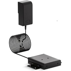 KOHLER 99696-NA DTV+™ Amplifier module