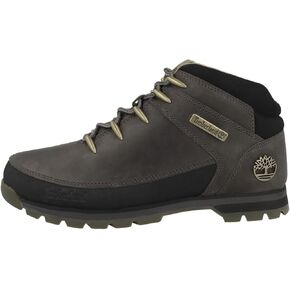 Timberland Men's Euro Sprint Hiking Boot