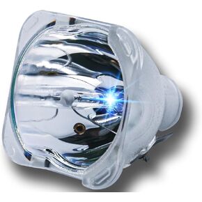 Msd Platinum 11R 250W Replacement Projector Lamps for Professional Moving Head Beam Lamp, Stage Light Bulb, Moving Head Light