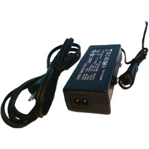Axis Communications T8003 PS57 محول الطاقة الخارجي (5029-034)