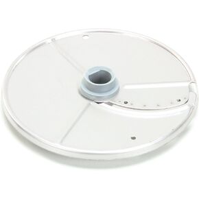 Robot Coupe 27086 Slicing Plate, 3mm