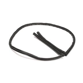 971297 Tmc-58 Lid Gasket Assembly
