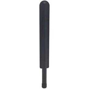Sierra Wireless Airlink RV50, RV50x, RV55, LX60, LX40 MG90, MP70, GX450, 700-2700MHz 4G LTE Replacement Antenna with SMA Connector (Pack of 1) (DMANT01)