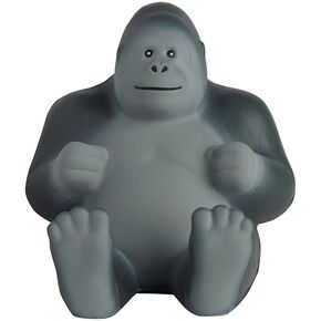 alpi gorilla حامل الهاتف الضخمة المسلحة الإجهاد