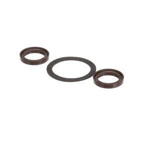 Robot Coupe 29906 Waterproofness Seals Assembly