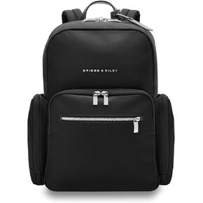 Briggs & Riley Rhapsody Medium Backpack, Black