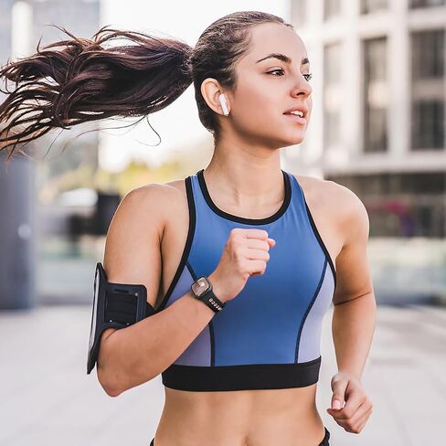 Witzon Sport Band متوافق مع فرق Apple Watch للرجال للنساء 46 مم 45 مم 44 مم 42 مم 41 مم 40 مم 38 مم 49 مم ، استبدال حزام سيليكون ناعم للتنفس لـ IWatch Ultra Series 10 9 8 7 5 4 3 2 1 SE in Kuwait