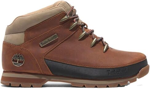 Timberland Men's Euro Sprint Hiking Boot in Kuwait