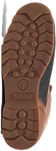 Timberland Men's Euro Sprint Hiking Boot in Kuwait