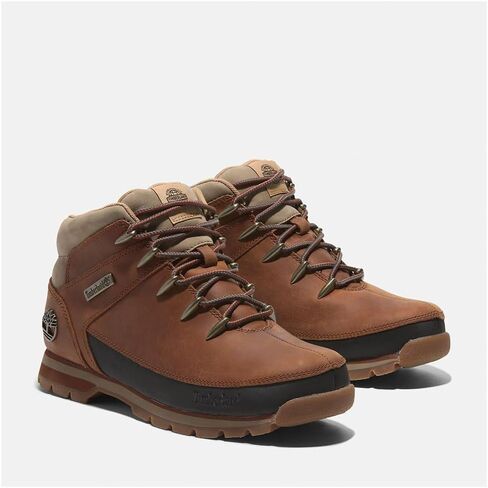 Timberland Men's Euro Sprint Hiking Boot in Kuwait