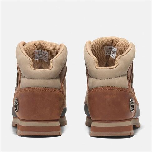 Timberland Men's Euro Sprint Hiking Boot in Kuwait