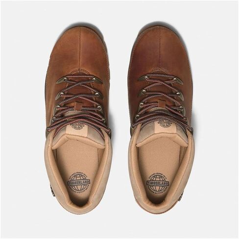 Timberland Men's Euro Sprint Hiking Boot in Kuwait