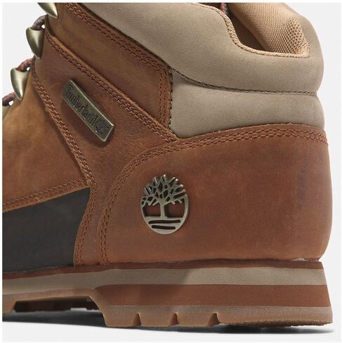 Timberland Men's Euro Sprint Hiking Boot in Kuwait
