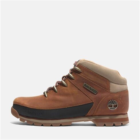 Timberland Men's Euro Sprint Hiking Boot in Kuwait