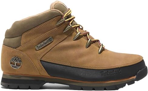 Timberland Men's Euro Sprint Hiking Boot in Kuwait