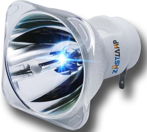 Msd Platinum 11R 250W Replacement Projector Lamps for Professional Moving Head Beam Lamp, Stage Light Bulb, Moving Head Light in Saudi Arabia