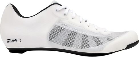 Giro Empire SLX Men's Road Cycling Shoes in Kuwait